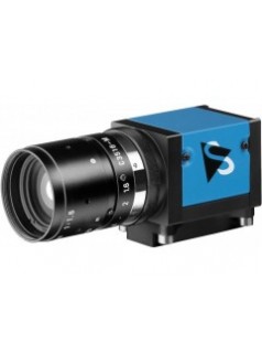 工业相机—映美精USB3.0 1300像素高速工业相机—专业供应商