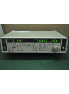 VP-7727D,VP-7727D音频分析仪