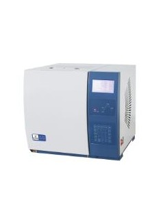 GC-8900食品添加剂分析气相色谱仪,食品安全检测仪器