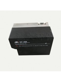 OMA-2000光谱仪UV-100