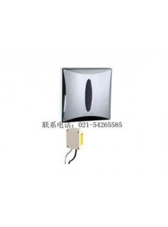 上海科勒小便池感应器专业维修64086359