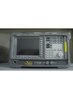 回收闲置Keysight N8974B噪声系数分析仪