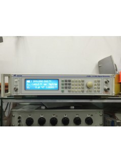 求购闲置Keysight N8974A噪声系数分析仪
