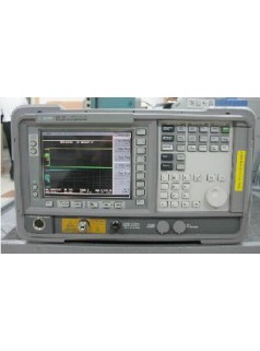 回收二手Keysight N897 噪声系数分析仪