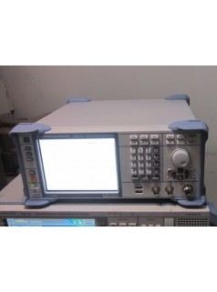 二手供应R&S SMBV100A 矢量信号发生器