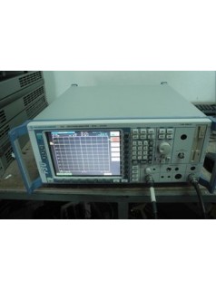 回收闲置R&S FSU3 频谱分析仪