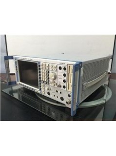 信号分析仪R&S FSQ3回收价格
