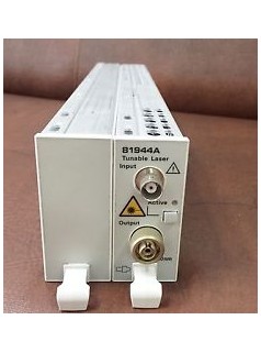 回收二手R&S SUP8信号源分析仪