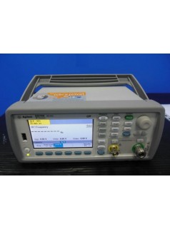 回收二手R&S FSP3 频谱分析仪