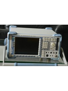 R&S FSP30 频谱分析仪