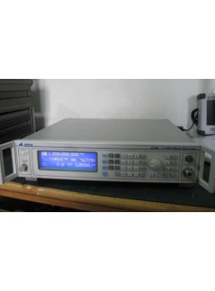 出租艾法斯IFR2023A模拟信号发生器