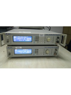 供应/出租 IFR2025 信号发生器维修