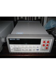 HP33210A,HP33210A函数/任意波形发生器