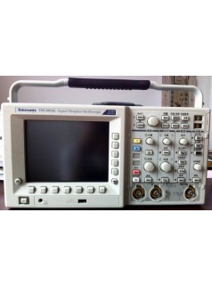 长期回收TDS3012C  数字示波器