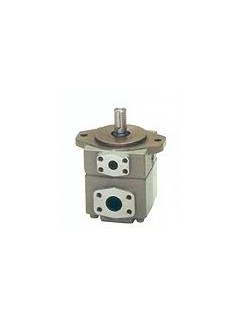 GPTS油泵PV2R1-19-F-RRL