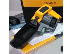 专业出售二手 全新FLUKE Ti32福禄克热像仪 热成像仪图3