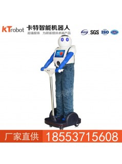 旺仔R2商业服务机器人价格，旺仔R2商业服务机器人产量