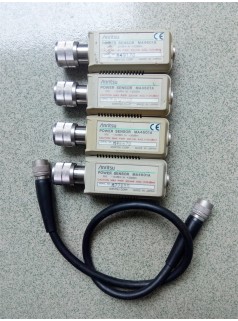 安立Anritsu MA4601A 功率传感器