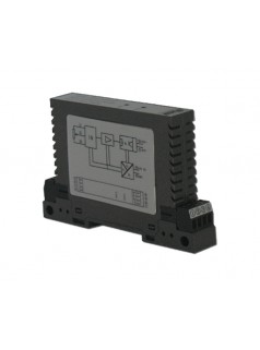 电位计式信号调理模块 S1109 阿尔泰科技