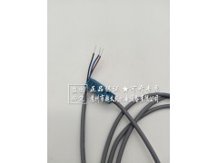 honeywell 霍尼韦尔HTL-Q05PIS-S接近开关图2