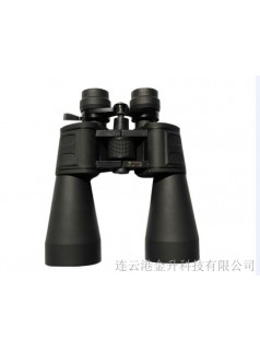 福清博特S60高倍变倍双筒望远镜