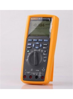 福清福禄克FLUKE-289C超大计数万用表50000