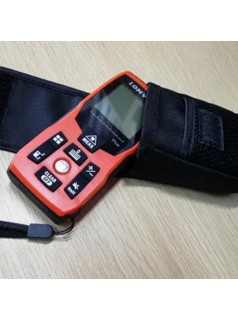 江西电力资质GPS测距仪 惠利供应激光测距仪厂家