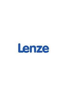 德国Lenze矢量变频器8200