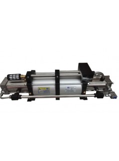 SUNDGD10 小型氮气增压泵/氮气加压机