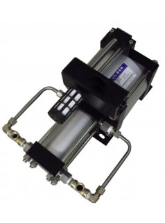 DGV08 静音空气增压泵