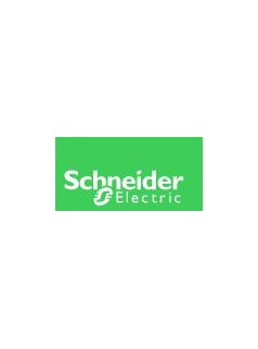 法国Schneider风机泵用变频器ATV212