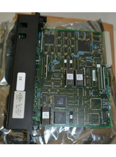 IC697ADS701​计算机零件​