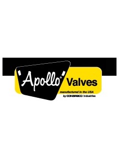美国Apollo valves电动执行器LB
