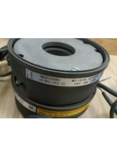 科尼电磁盘式制动器 NM38780