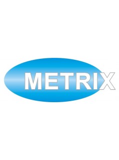 美国METRIX手持式振动显示仪VM2800