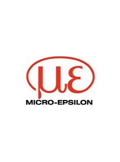 德国MICRO-EPSILON激光三角反射传感器2300