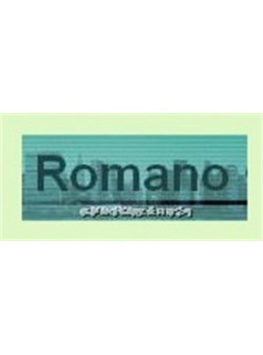 德国ROMANO