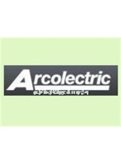 英国ARCOLECTRIC