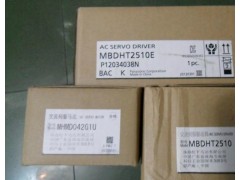 SGPMS-2R5AP0A安川驱动器现货图1