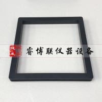 300×300×30保温试模