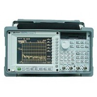 Keysight 35670A 销售维修 动态信号分析仪