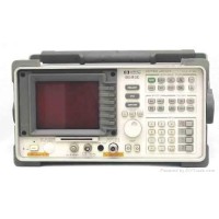 供应维修 频谱分析仪 HP8595E