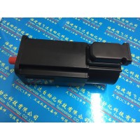 FWA-ECODR3-SMT-01VRS-MS