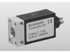 BD SENSOR  压力传感器图2