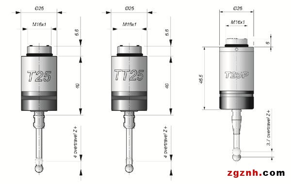 T25尺寸-放入产品描述正文中