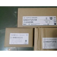 MDME302GCHM松下伺服电机现货