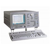 Agilent 4155C 销售 半导体参数分析仪