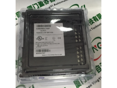 GE   IC693MDL230图2