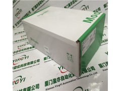 美国GE IC697 模块，PCL,CPU图1