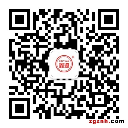 qrcode_for_gh_1d9949fc1748_430